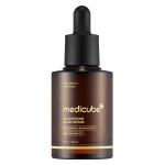 [Subscr.] AGE-R Glutathione Glow Serum