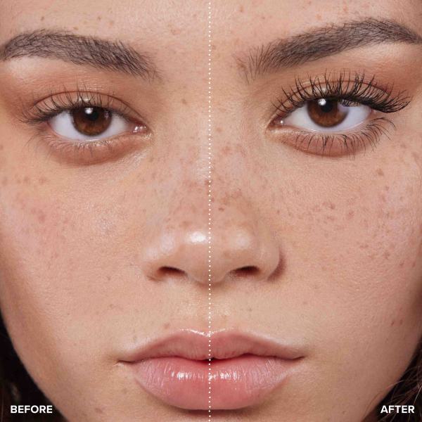 Lash Sculpt Lengthening &amp; Volumizing Mascara