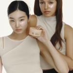 Revive Under Eye Patch: Ginseng + Retinal