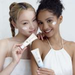 Relief Sun Duo : Original + Aqua-Fresh (+ Aqua-Fresh Keychain)