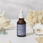 Mary&amp;May Marine Collagen Serum