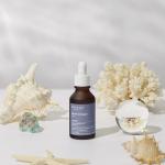 Mary&amp;May Marine Collagen Serum