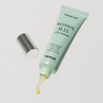 Marine Care Retinol Eye Serum 30ml