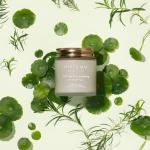 Mary&amp;May Vegan CICA TeaTree Soothing Wash off Pack