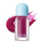 Over Juicy Lip Oil Duo