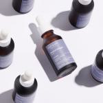 Mary&amp;May Marine Collagen Serum