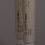 Black Rice Bakuchiol Eye Cream Duo
