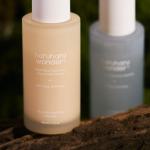 Black Rice Deep Hydration Set