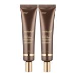 Deep Reviving Bakuchiol Retinol Serum