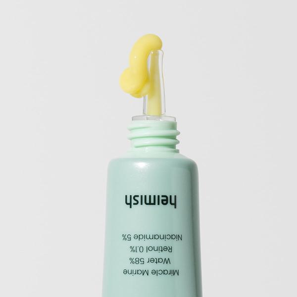 Marine Care Retinol Eye Serum 30ml