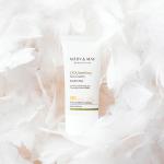 Mary&amp;May Vegan CICA Soothing Sun Cream SPF50+ PA++++