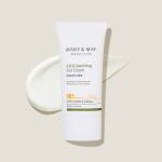 Mary&amp;May Vegan CICA Soothing Sun Cream SPF50+ PA++++