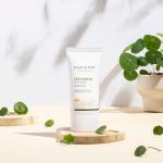 Mary&amp;May Vegan CICA Soothing Sun Cream SPF50+ PA++++