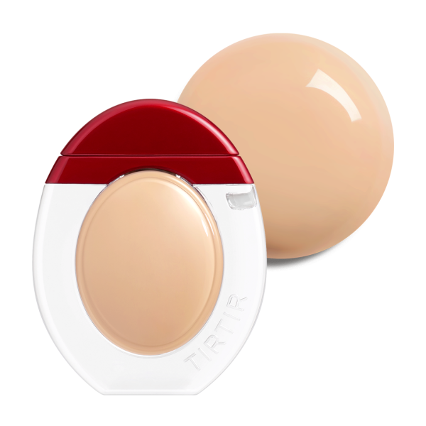 Mask Fit Red Foundation Mini