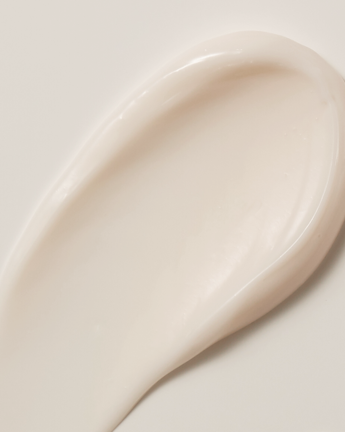 LHA Peel &amp; Fill Pore Balancing Cream