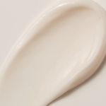 LHA Peel &amp; Fill Pore Balancing Cream