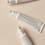 LHA Peel &amp; Fill Pore Balancing Cream