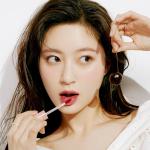 JUICY LASTING TINT