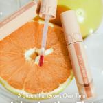 JUICY LASTING TINT