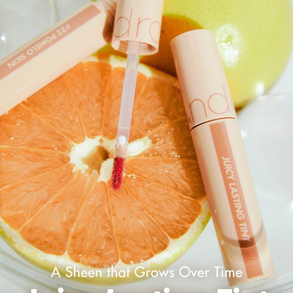 JUICY LASTING TINT