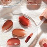 JUICY LASTING TINT