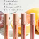 JUICY LASTING TINT