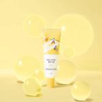 Vita Niacinamide Dark Spot Cream
