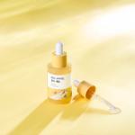 Vita Niacinamide Dark Spot Serum