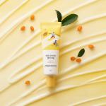 Vita Niacinamide Dark Spot Cream