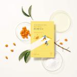 Vita Niacinamide Dark Spot Serum Mask