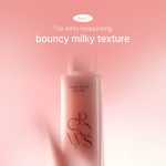 Damage Therapy Hair Milk (150ml / 5.07 fl.oz.)