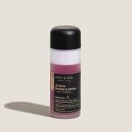 Mary&amp;May Vegan Blackberry Complex Cream Essence