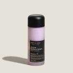 Mary&amp;May Vegan Blackberry Complex Cream Essence