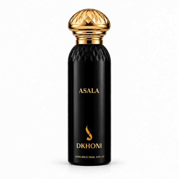 Asala Home Fragrance 250 Ml