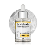 Oyster Pep-3 Renewal Serum