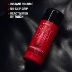 Powder Play Volumizing &amp; Texturizing Powder