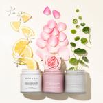 Mary&amp;May Vegan CICA TeaTree Soothing Wash off Pack