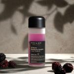 Mary&amp;May Vegan Blackberry Complex Cream Essence