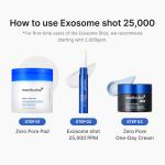 Zero Exosome Shot