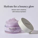 Arencia Hyssop Multi + Eye Balm
