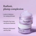 Arencia Hyssop Multi + Eye Balm