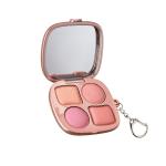 Pocket Cheek Palette