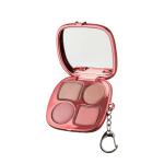 Pocket Cheek Palette
