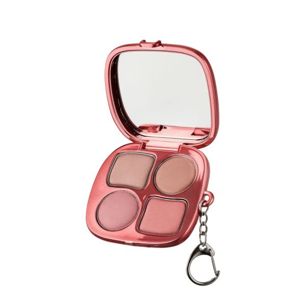 Pocket Cheek Palette