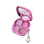 Pocket Cheek Palette