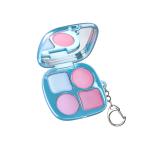 Pocket Cheek Palette
