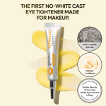 [Day&amp;Night Care] Eyephalt Eyebag Lifting Line