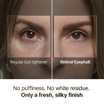 [Day&amp;Night Care] Eyephalt Eyebag Lifting Line