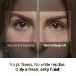 Retinol Eyebag Cream