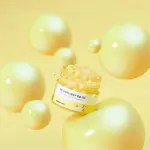 Vita Niacinamide Glow Capsule Cream